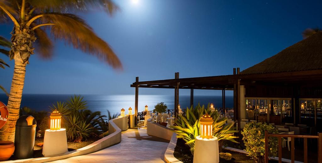 Hôtel Ôclub Experience Jandia Princess 4* pas cher photo 11