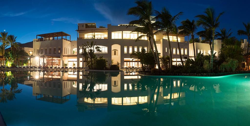 Hôtel Ôclub Experience Jandia Princess 4* pas cher photo 12