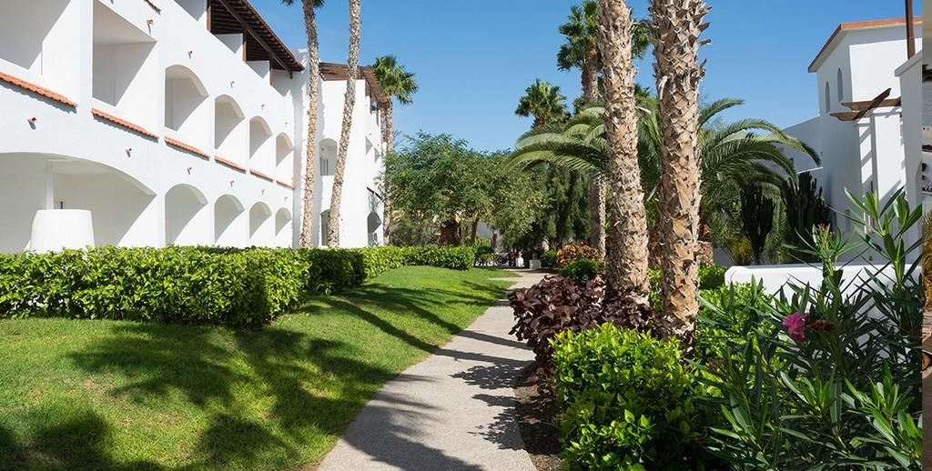 Hôtel Ôclub Experience Jandia Princess 4* pas cher photo 14