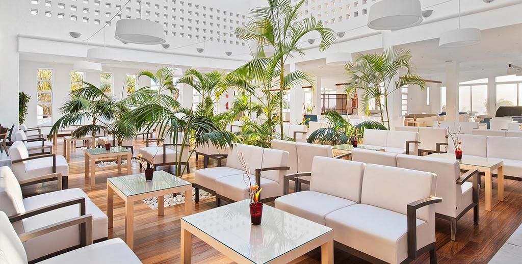 Hôtel Ôclub Experience Jandia Princess 4* pas cher photo 16