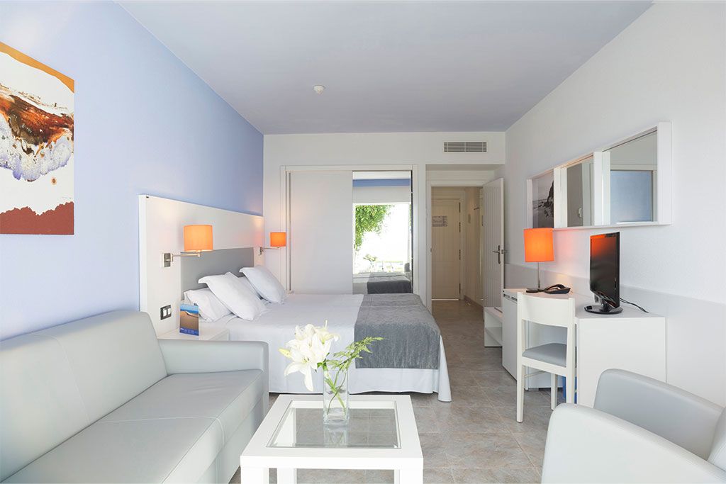 Hôtel Ôclub Experience Jandia Princess 4* pas cher photo 4