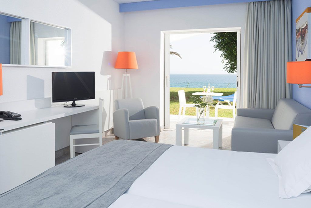 Hôtel Ôclub Experience Jandia Princess 4* pas cher photo 6