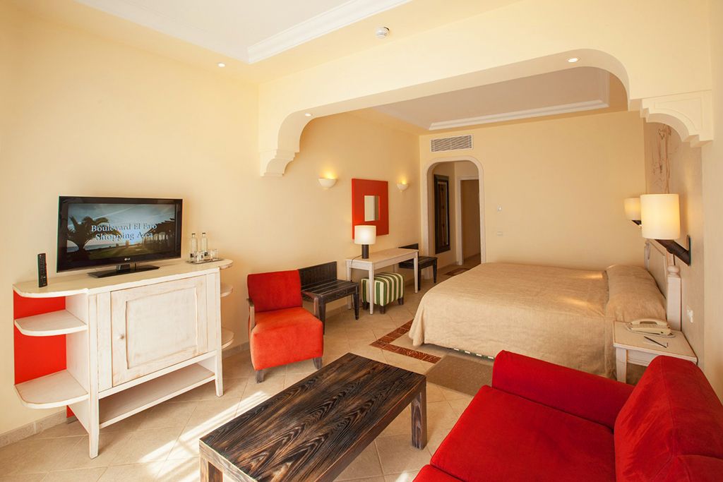 Hôtel Lopesan Villa del Conde 5* pas cher photo 6