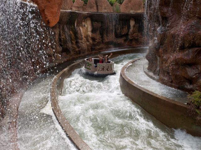 Hôtel Medina Diar Lemdina 4* pas cher photo 12