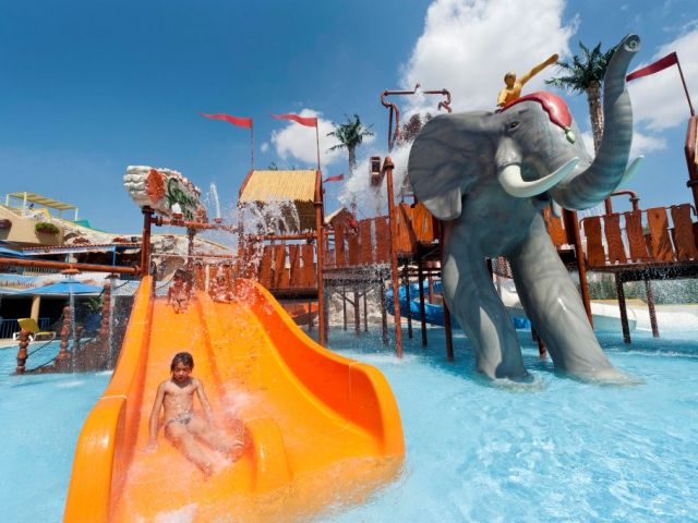 Hôtel Medina Diar Lemdina 4* pas cher photo 18