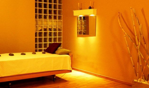 Hôtel Do Campo 4* pas cher photo 5