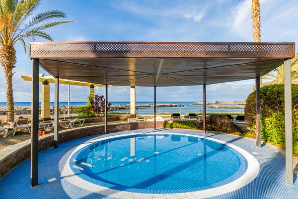 Hôtel Club Framissima Calheta Beach 4* pas cher photo 6
