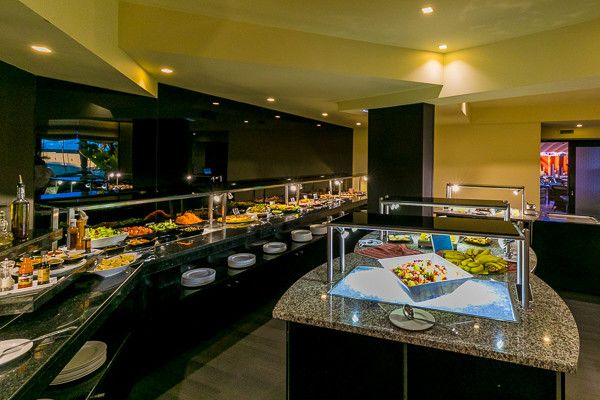 Hôtel Club Framissima Calheta Beach 4* pas cher photo 17