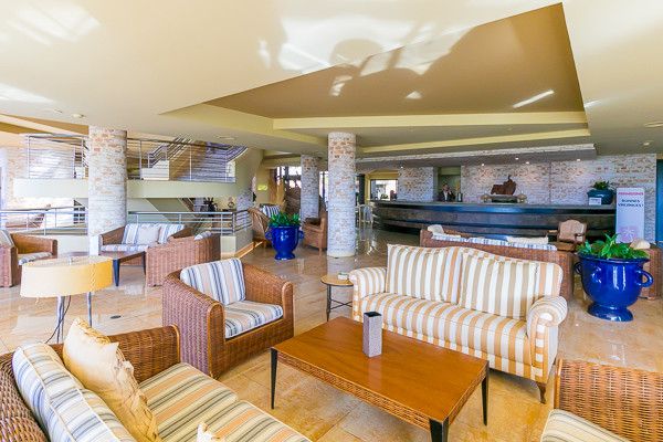 Hôtel Club Framissima Calheta Beach 4* pas cher photo 19