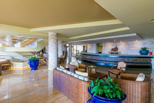 Hôtel Club Framissima Calheta Beach 4* pas cher photo 20