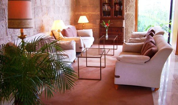 Hôtel Estrelicia 3* pas cher photo 10