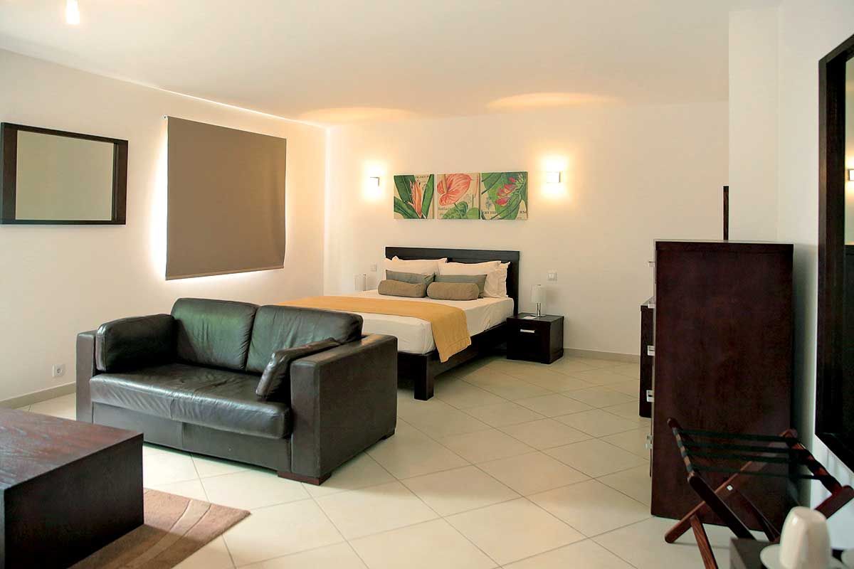 Hôtel Club Lookéa Sol Dunas 5* pas cher photo 19