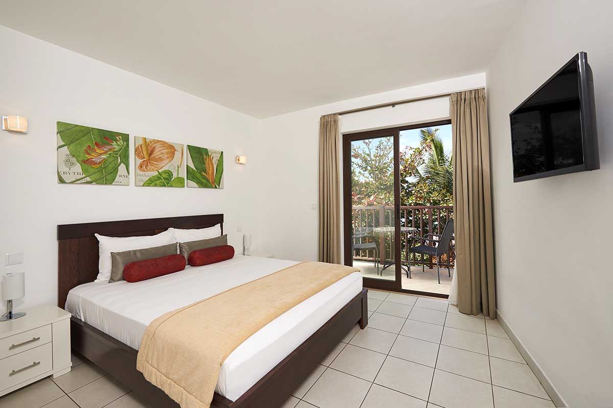 Hôtel Club Lookéa Sol Dunas 5* pas cher photo 20