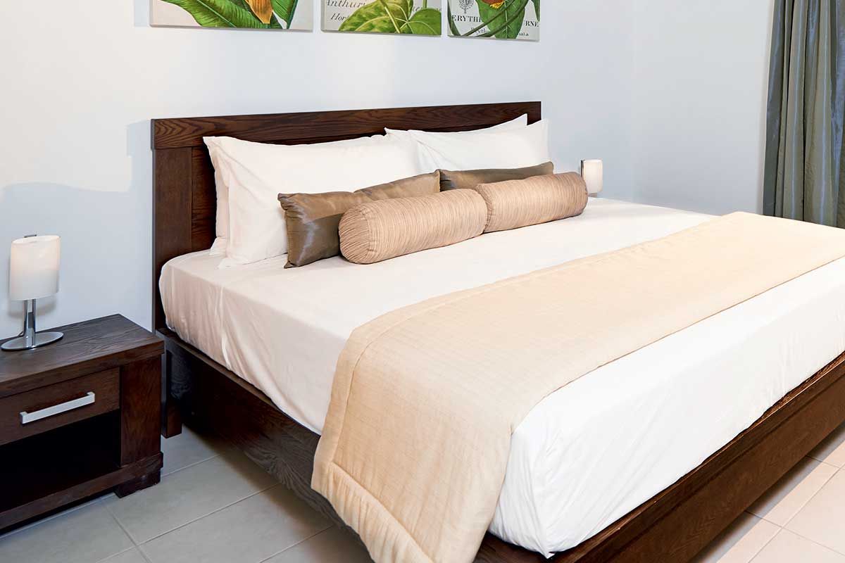 Hôtel Club Lookéa Sol Dunas 5* pas cher photo 23