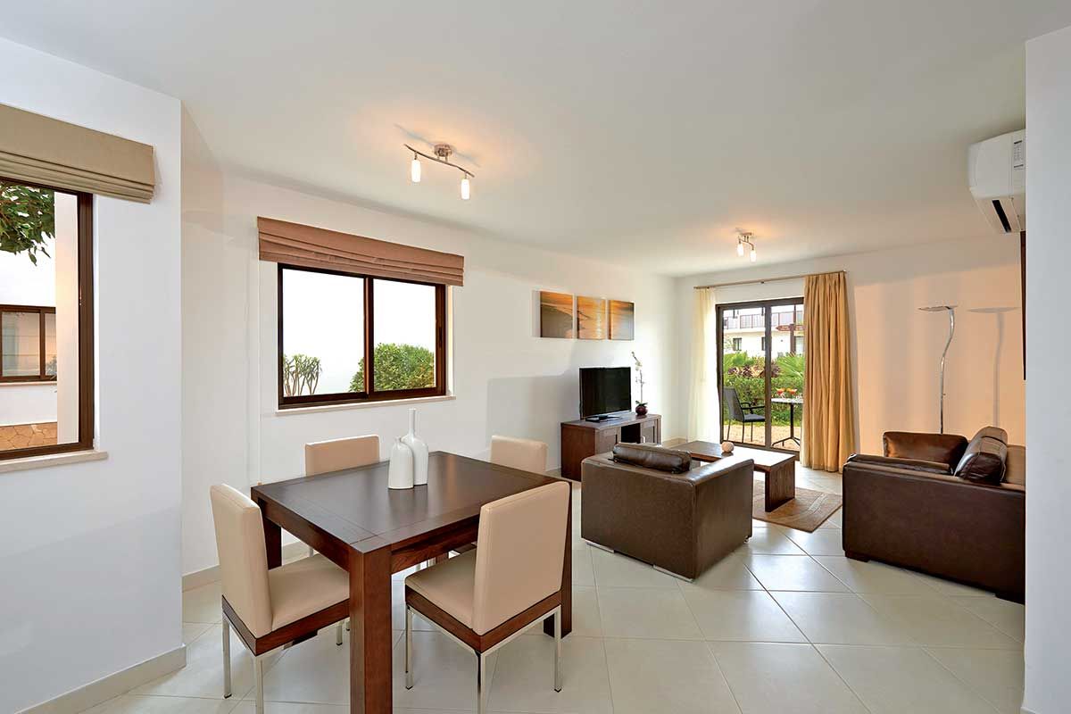 Hôtel Club Lookéa Sol Dunas 5* pas cher photo 25