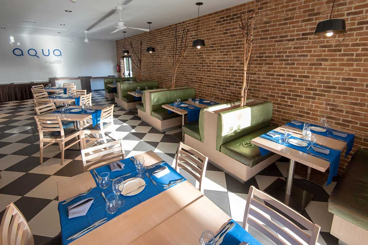 Hôtel Club Lookéa Sol Dunas 5* pas cher photo 30