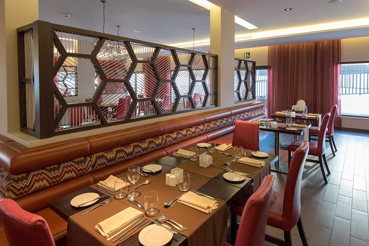 Hôtel Club Lookéa Sol Dunas 5* pas cher photo 31