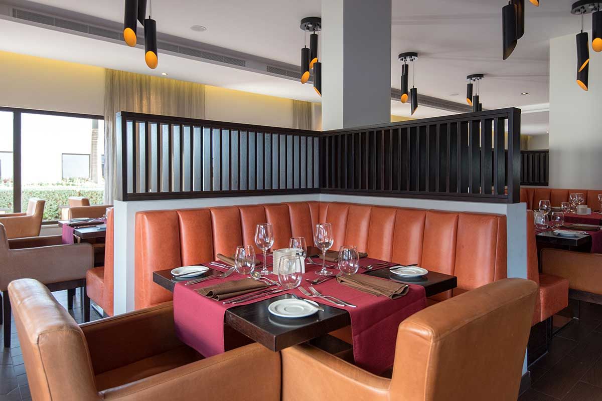 Hôtel Club Lookéa Sol Dunas 5* pas cher photo 32