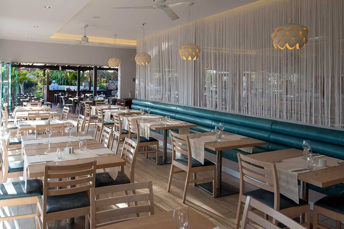 Hôtel Club Lookéa Sol Dunas 5* pas cher photo 33