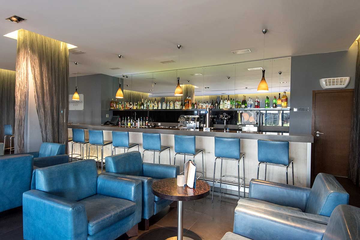 Hôtel Club Lookéa Sol Dunas 5* pas cher photo 35