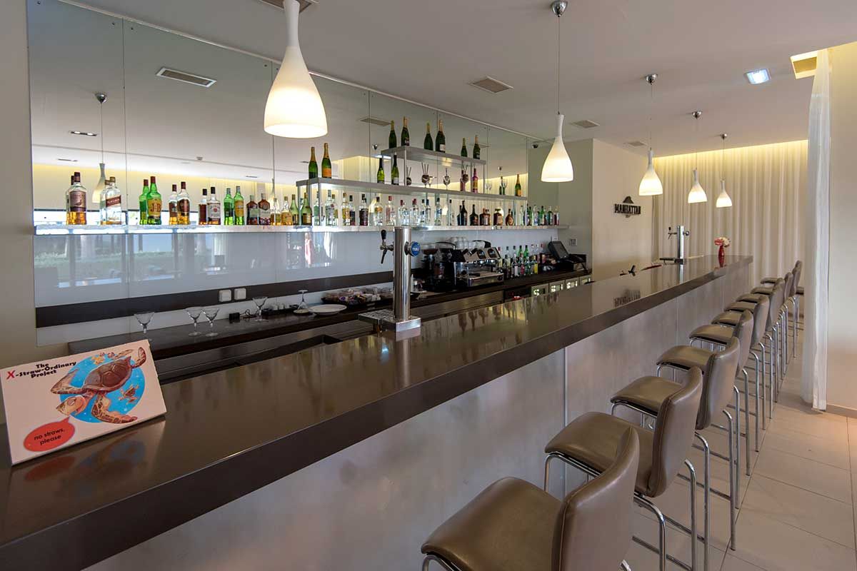 Hôtel Club Lookéa Sol Dunas 5* pas cher photo 36