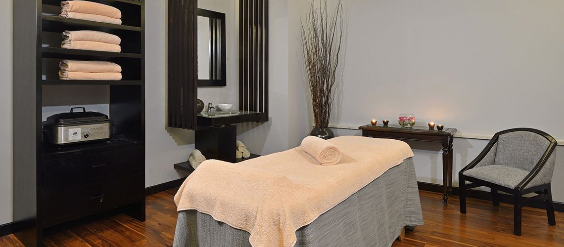 Kappa City La Havane Hôtel Melia Cohiba 5* pas cher photo 10