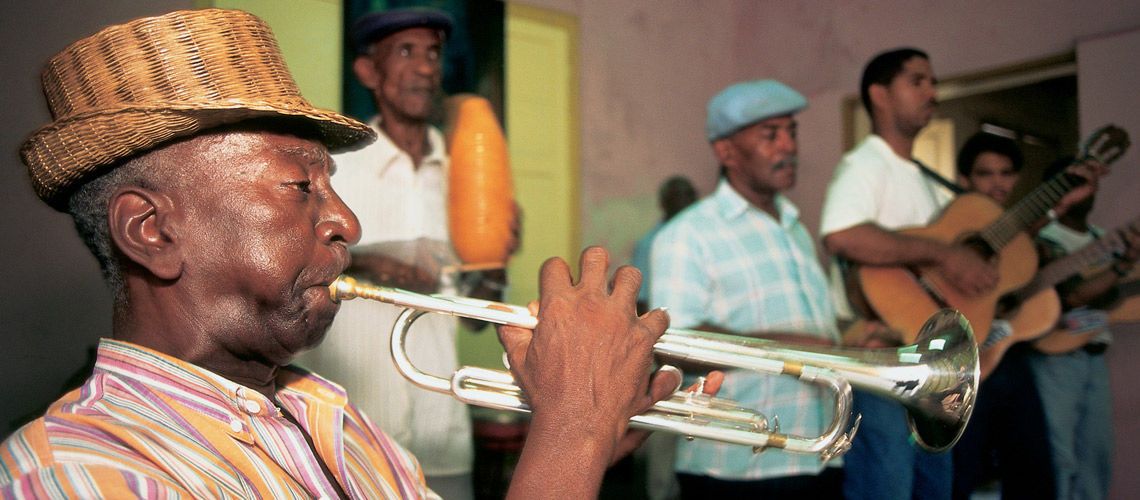 Kappa City La Havane Hôtel Melia Cohiba 5* pas cher photo 18