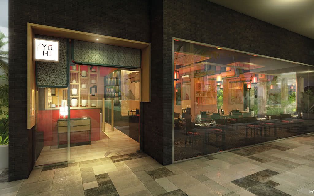 Hôtel Riu Palace Maldivas 5* pas cher photo 9