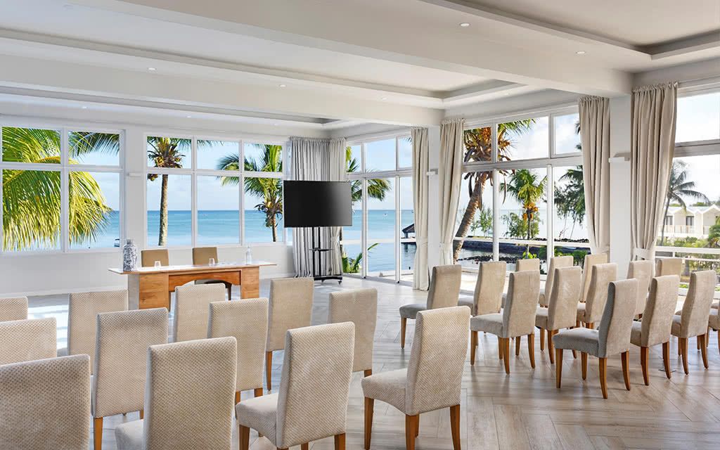 Hôtel Coral Azur Beach Resort 3* avec location de voiture incluse pas cher photo 4