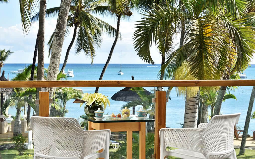 Hôtel Coral Azur Beach Resort 3* avec location de voiture incluse pas cher photo 7