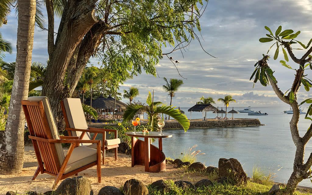 Hôtel Coral Azur Beach Resort 3* avec location de voiture incluse pas cher photo 10