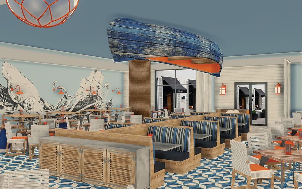 Hôtel Now Natura Riviera Cancun 5* pas cher photo 9