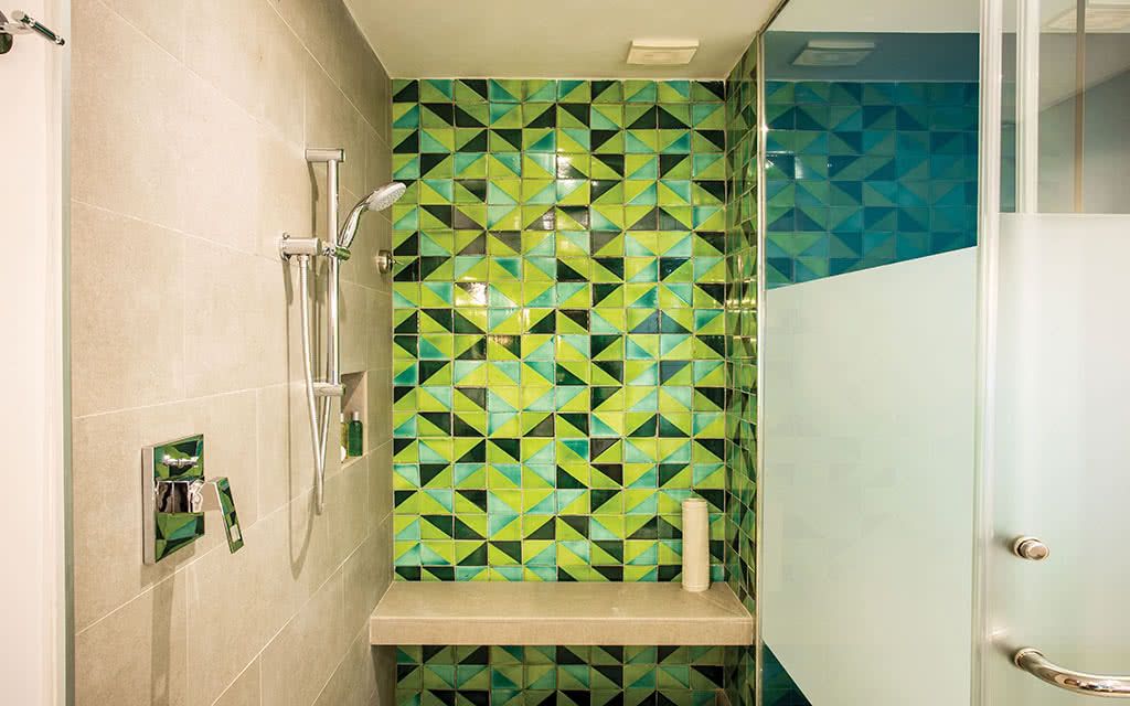 Hôtel Now Natura Riviera Cancun 5* pas cher photo 13