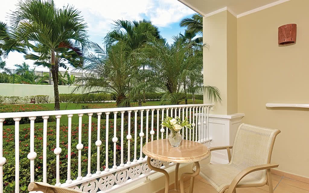Hôtel Iberostar Punta Cana 5* pas cher photo 9