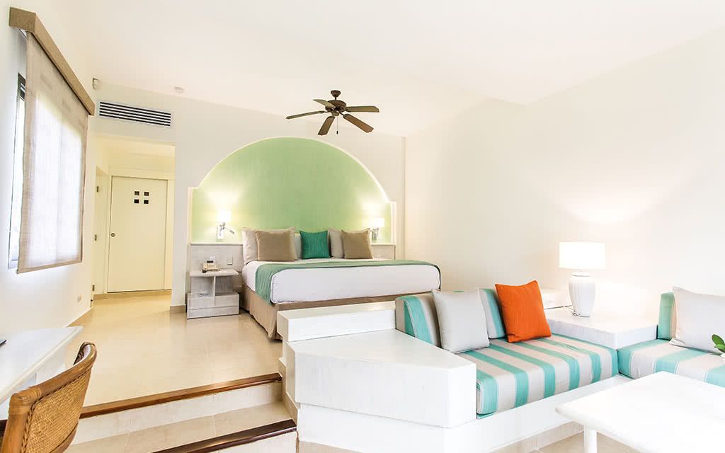 Hôtel Iberostar Sélection Bavaro 5* pas cher photo 4