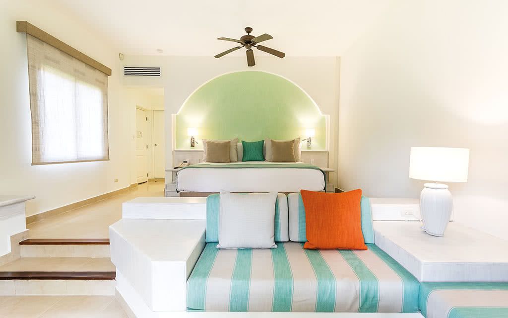 Hôtel Iberostar Sélection Bavaro 5* pas cher photo 7