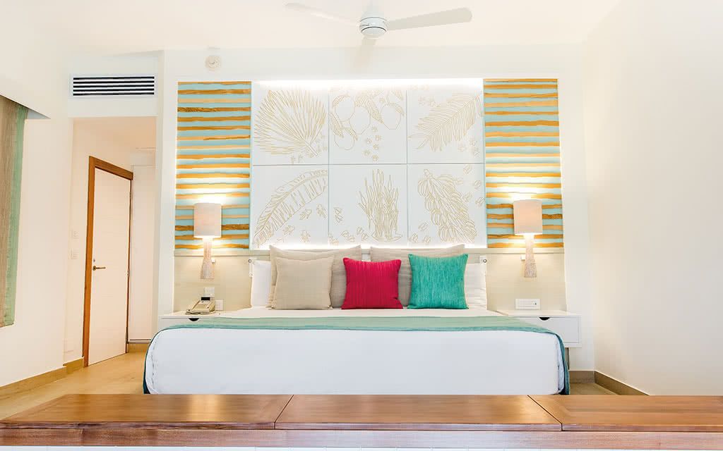 Hôtel Iberostar Sélection Bavaro 5* pas cher photo 9