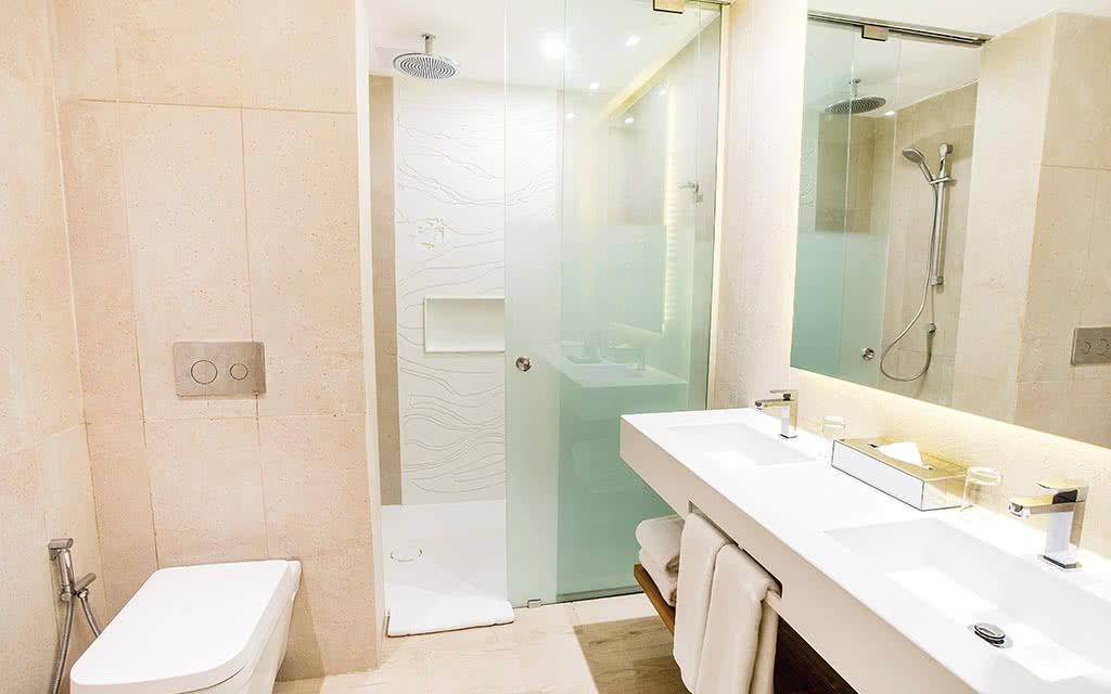 Hôtel Iberostar Sélection Bavaro 5* pas cher photo 10