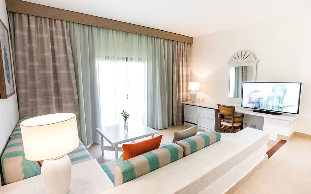 Hôtel Iberostar Sélection Bavaro 5* pas cher photo 13