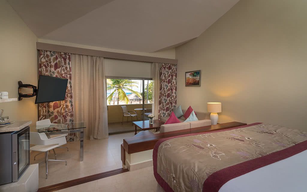 Hôtel Iberostar Sélection Bavaro 5* pas cher photo 14