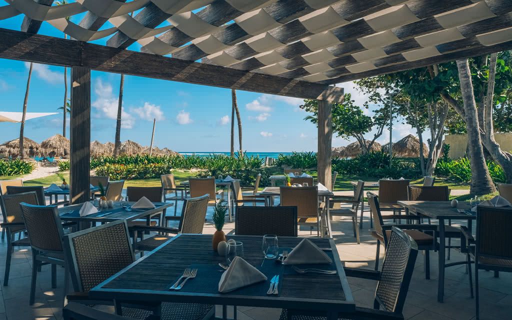 Hôtel Iberostar Sélection Bavaro 5* pas cher photo 14