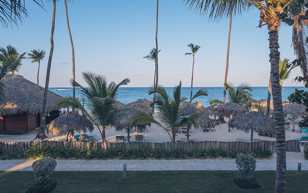 Hôtel Iberostar Sélection Bavaro 5* pas cher photo 12