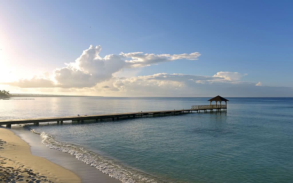 Hôtel Iberostar Selection Hacienda Dominicus 5* pas cher photo 6