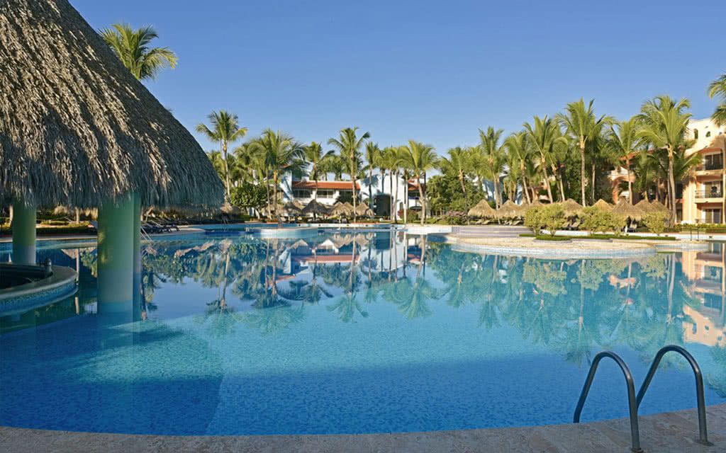 Hôtel Iberostar Selection Hacienda Dominicus 5* pas cher photo 12