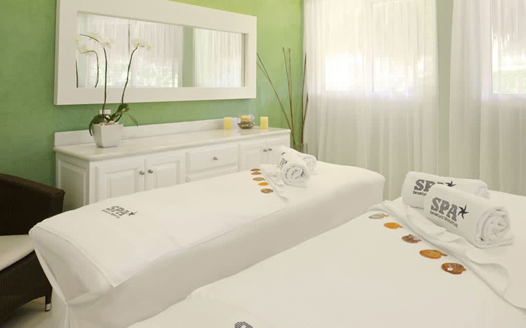 Hôtel Iberostar Selection Hacienda Dominicus 5* pas cher photo 9