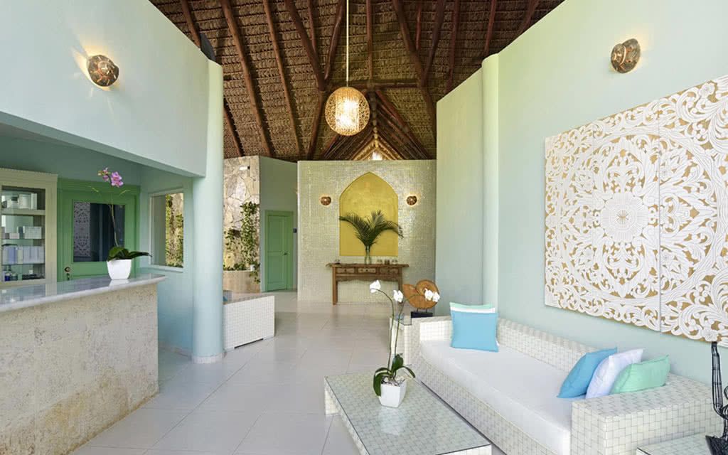 Hôtel Iberostar Selection Hacienda Dominicus 5* pas cher photo 10