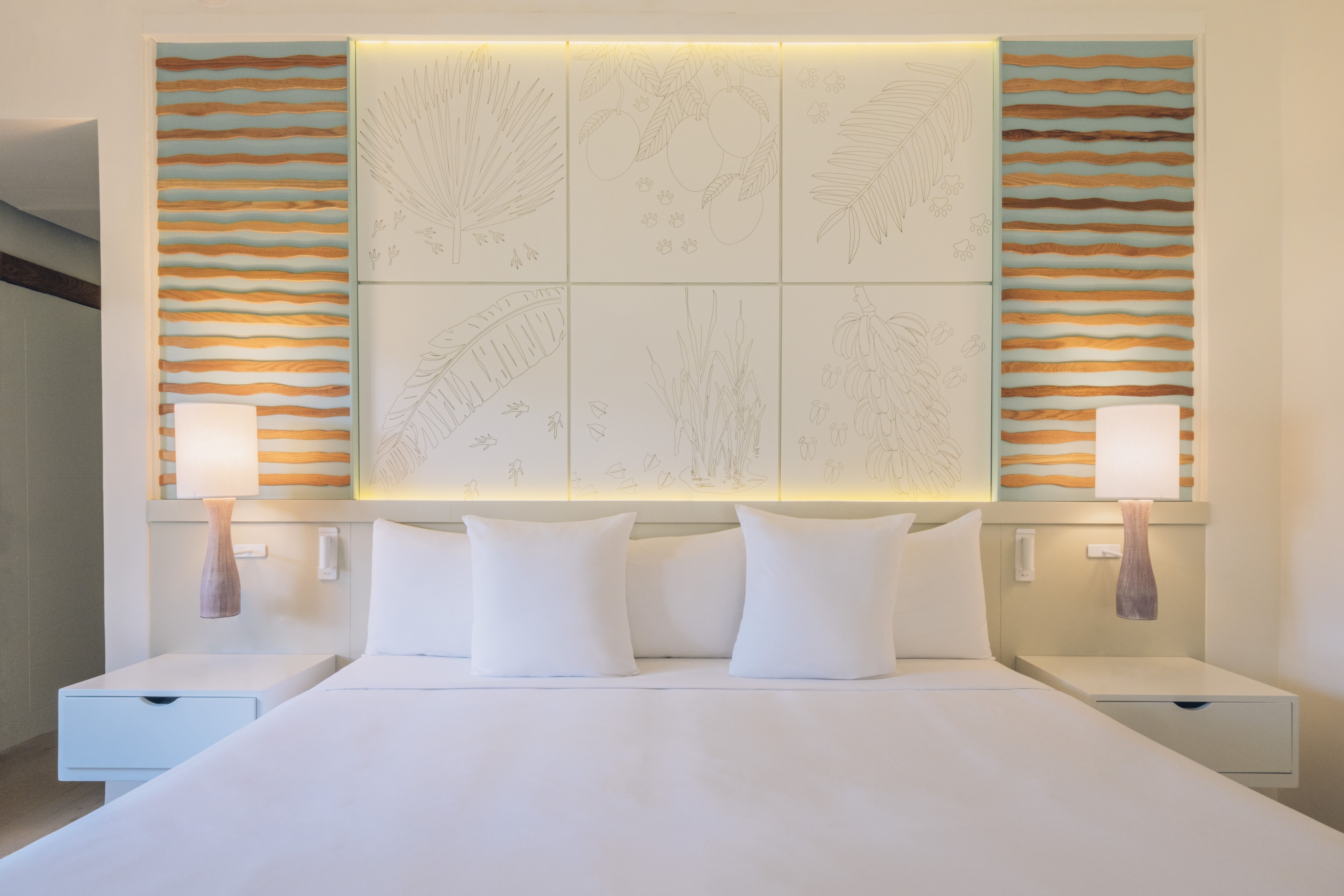 Hôtel Coral Level at Iberostar Sélection Bavaro 5* pas cher photo 11