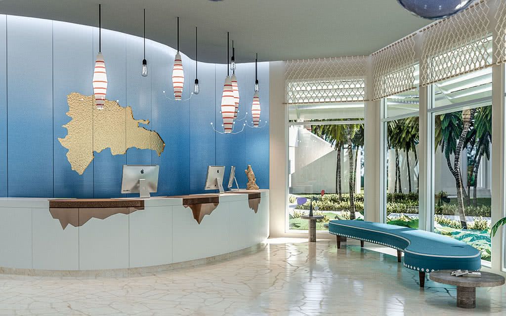 Hôtel Coral Level at Iberostar Sélection Bavaro 5* pas cher photo 13