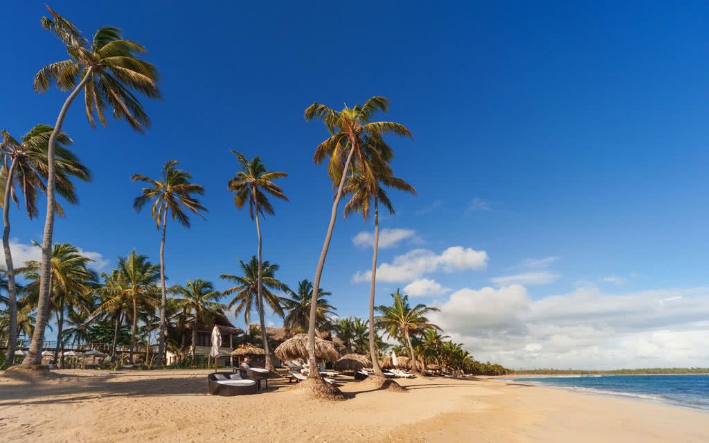 Hôtel Zoëtry Agua Punta Cana 5* pas cher photo 3