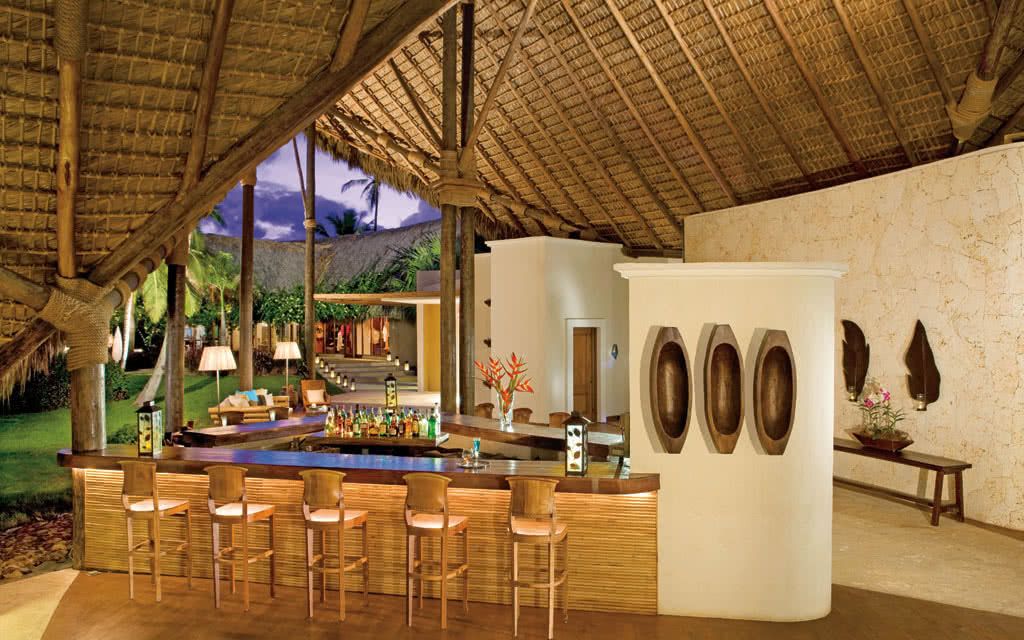 Hôtel Zoëtry Agua Punta Cana 5* pas cher photo 12